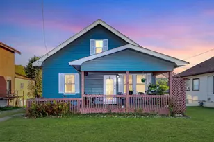 5102 Mary Ingles Hwy, Silver Grove, KY 41085 - Photo 1