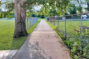 5102 Mary Ingles Hwy, Silver Grove, KY 41085 - Photo 14