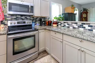 5102 Mary Ingles Hwy, Silver Grove, KY 41085 - Photo 4