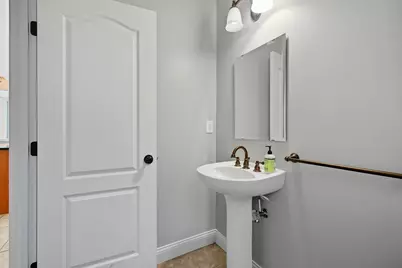 2011 Holderness Drive, Union, KY 41091 - Photo 22