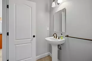 2011 Holderness Dr, Union, KY 41091 - Photo 22