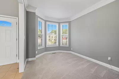 2011 Holderness Drive, Union, KY 41091 - Photo 12