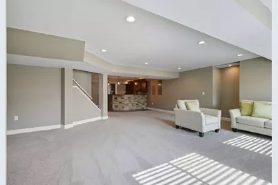 2011 Holderness Drive, Union, KY 41091 - Photo 42