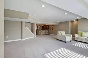 2011 Holderness Dr, Union, KY 41091 - Photo 42