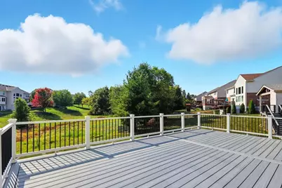 2011 Holderness Drive, Union, KY 41091 - Photo 46