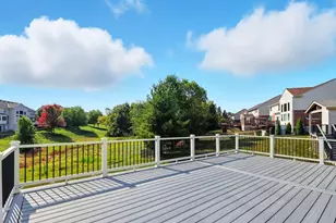 2011 Holderness Dr, Union, KY 41091 - Photo 46