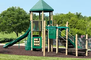 2011 Holderness Dr, Union, KY 41091 - Photo 4