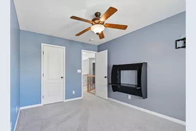 2011 Holderness Drive, Union, KY 41091 - Photo 32