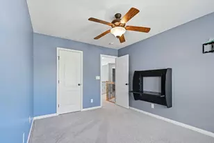 2011 Holderness Dr, Union, KY 41091 - Photo 32