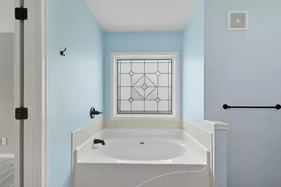 2011 Holderness Drive, Union, KY 41091 - Photo 26