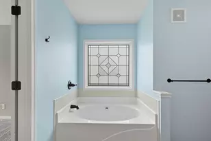 2011 Holderness Dr, Union, KY 41091 - Photo 26