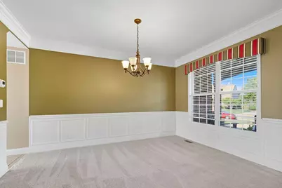 2011 Holderness Drive, Union, KY 41091 - Photo 8