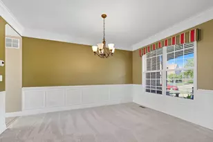 2011 Holderness Dr, Union, KY 41091 - Photo 8