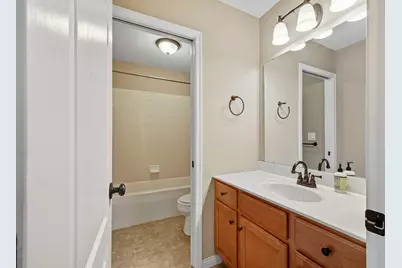 2011 Holderness Drive, Union, KY 41091 - Photo 34