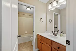 2011 Holderness Dr, Union, KY 41091 - Photo 34