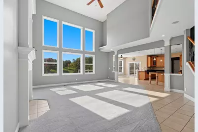 2011 Holderness Drive, Union, KY 41091 - Photo 16