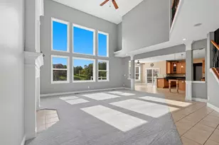 2011 Holderness Dr, Union, KY 41091 - Photo 16