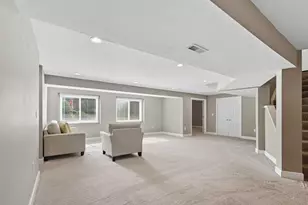 2011 Holderness Dr, Union, KY 41091 - Photo 38