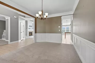 2011 Holderness Drive, Union, KY 41091 - Photo 10