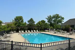 2011 Holderness Dr, Union, KY 41091 - Photo 2