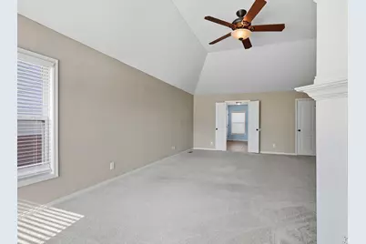 2011 Holderness Drive, Union, KY 41091 - Photo 28