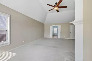 2011 Holderness Dr, Union, KY 41091 - Photo 28