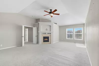 2011 Holderness Drive, Union, KY 41091 - Photo 24