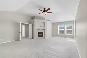 2011 Holderness Dr, Union, KY 41091 - Photo 24