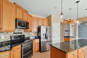 2011 Holderness Dr, Union, KY 41091 - Photo 20