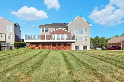 2011 Holderness Drive, Union, KY 41091 - Photo 48