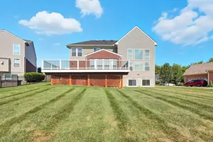 2011 Holderness Dr, Union, KY 41091 - Photo 48