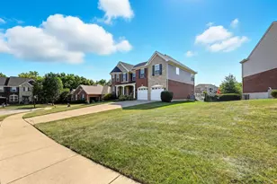 2011 Holderness Dr, Union, KY 41091 - Photo 50