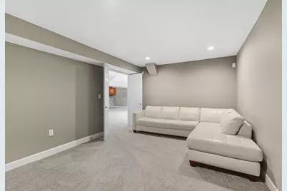 2011 Holderness Drive, Union, KY 41091 - Photo 44