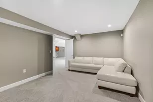 2011 Holderness Dr, Union, KY 41091 - Photo 44