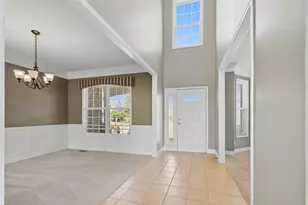 2011 Holderness Dr, Union, KY 41091 - Photo 6