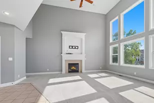 2011 Holderness Dr, Union, KY 41091 - Photo 14