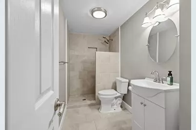 2011 Holderness Drive, Union, KY 41091 - Photo 36