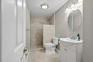 2011 Holderness Dr, Union, KY 41091 - Photo 36