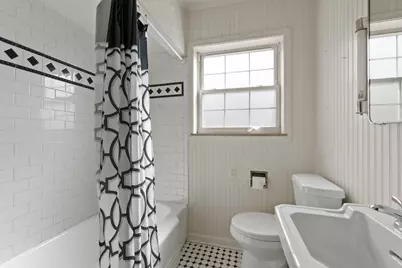 3800 Dixie Hwy, Dry Ridge, KY 41035 - Photo 14