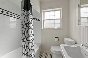 3800 Dixie Hwy, Dry Ridge, KY 41035 - Photo 14