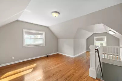 3800 Dixie Hwy, Dry Ridge, KY 41035 - Photo 4