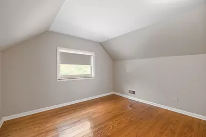 3800 Dixie Hwy, Dry Ridge, KY 41035 - Photo 22