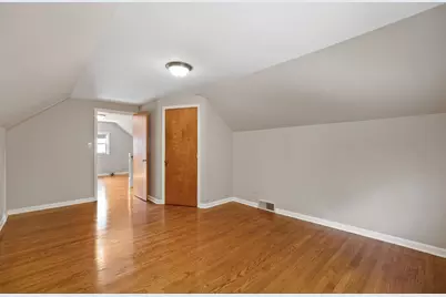 3800 Dixie Hwy, Dry Ridge, KY 41035 - Photo 24