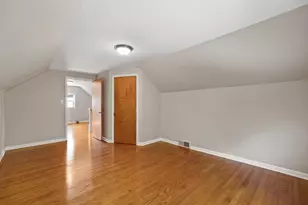 3800 Dixie Hwy, Dry Ridge, KY 41035 - Photo 24