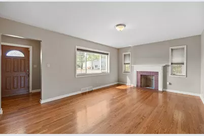 3800 Dixie Hwy, Dry Ridge, KY 41035 - Photo 2