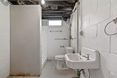 3800 Dixie Hwy, Dry Ridge, KY 41035 - Photo 28