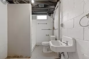 3800 Dixie Hwy, Dry Ridge, KY 41035 - Photo 28