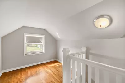 3800 Dixie Hwy, Dry Ridge, KY 41035 - Photo 18