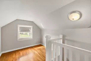 3800 Dixie Hwy, Dry Ridge, KY 41035 - Photo 18