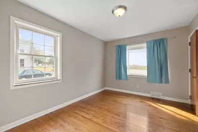 3800 Dixie Hwy, Dry Ridge, KY 41035 - Photo 10